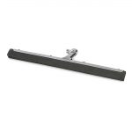 WASSERSCHIEBER mit Schaumgummi-Lippe 60cm
