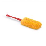 GABELMOP mit langem Stiel 44cm