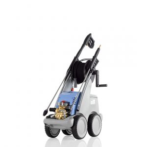 KRÄNZLE Hochdruckreiniger quadro 899 TST