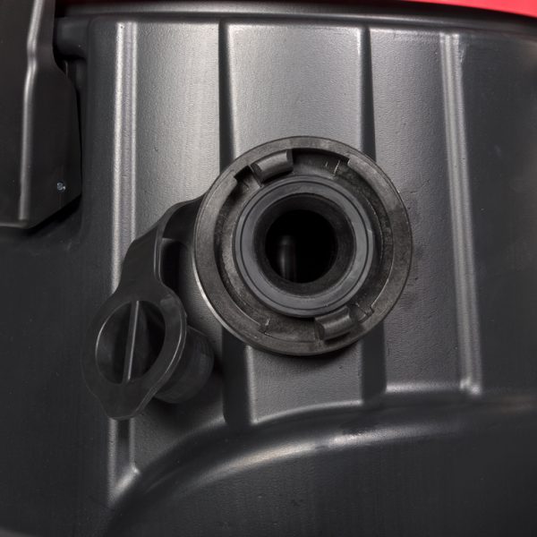 SPRINTUS N 51/1 KPS Pumpsauger – Bild 4