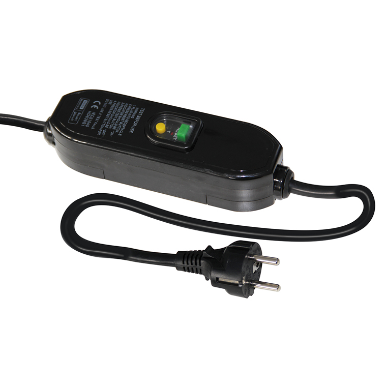 SPRINTUS N 51/1 KPS Pumpsauger – Bild 5