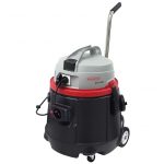 SPRINTUS N 51/1 KPS Pumpsauger