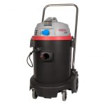 SPRINTUS Heros Pumpsauger Feuerwehrsauger