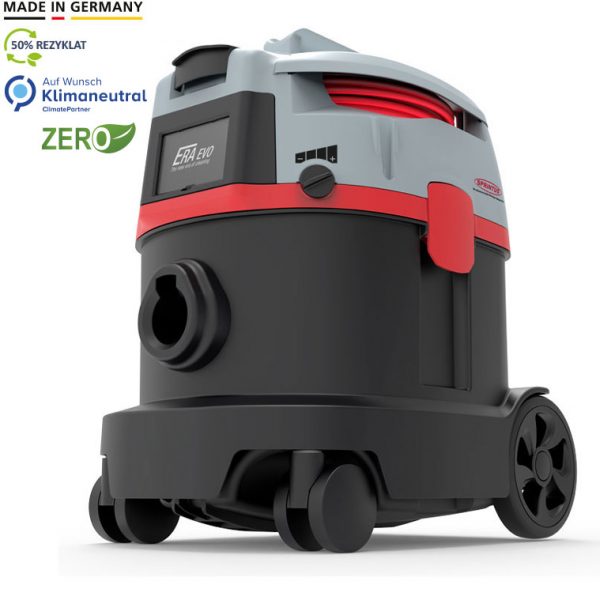 SPRINTUS Era Evo Staubsauger