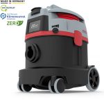 SPRINTUS Era Tec Staubsauger