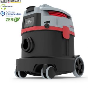 SPRINTUS Era Pro Staubsauger