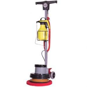 SPRINTUS EEM 13R Einscheibenmaschine