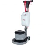 SPRINTUS EM 17 Evo Einscheibenmaschine