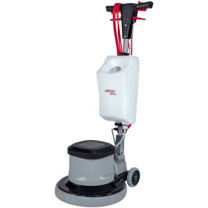 SPRINTUS EM 17 Evo Einscheibenmaschine