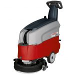 SPRINTUS Camira Scheuersaugmaschine Reinigungsautomat