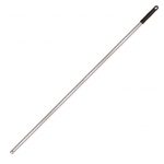 SPRINTUS Alustiel 140cm für Mopphalter Klapphalter