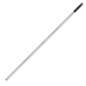SPRINTUS Alustiel 140cm für Mopphalter Klapphalter