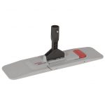 SPRINTUS Mopphalter Klapphalter Magic Klick 40cm