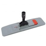 SPRINTUS Mopphalter Klapphalter Magnet Eco Pro 40cm