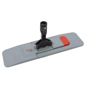 SPRINTUS Mopphalter Klapphalter Magnet Eco Pro 40cm