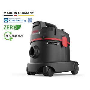 SPRINTUS Floory Staubsauger Zero