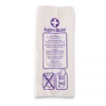 HYGIENEBEUTEL Recyclingpapierbeutel 1000 Stk. im Karton