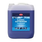 EILFIX Alkoholduftreiniger Allzweckreiniger 10L