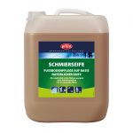 EILFIX Schmierseife natürliche Seife flüssig 10L