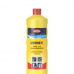 EILFIX Urinex Urinstein- & Kalksteinentferner 1L