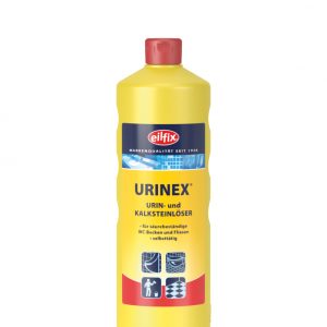 EILFIX Urinex Urinstein- & Kalksteinentferner 1L