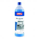 BUZIL G482 Blitz-Orange Allzweckreiniger 1L