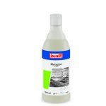 BUZIL G505 Metapol Metallreiniger 600ml