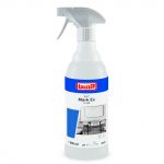 BUZIL Buz G559 Mark Ex Kunststoffreiniger 600ml