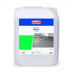 BUZIL S734 Bodenbeschichtung Corridor Glorin 10L, selbstglänzend
