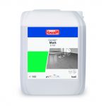 BUZIL S737 Bodenbeschichtung Corridor Matt 10L