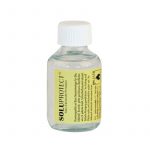 SOLUTION Soluprotect Premium Glas- & Edelstahl Nanobeschichtung 100ml