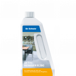DR. SCHUTZ Aktivreiniger R 280 750ml