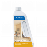 DR. SCHUTZ Bodenglanz 750ml