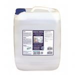 SOLUTION Magic/Mega Glasreiniger 10L Kanister