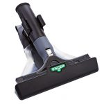 UNGER Ergotec Ninja Schaber & Holster Combo 15cm