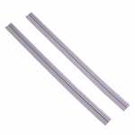 SPRINTUS Sauglippe Gummilippe für Nassbodendüse 360mm