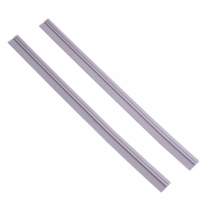 SPRINTUS Sauglippe Gummilippe für Nassbodendüse 360mm