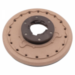 SPRINTUS Pad-Treibteller für Einscheibenmaschine 380mm