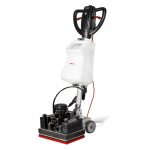 SPRINTUS Titan Square Exzentermaschine