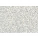 SPRINTUS Melamin Pad 39x23cm – Intensiv Reinigungspad