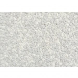 SPRINTUS Melamin Pad 39x23cm – Intensiv Reinigungspad