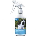 DR. SCHUTZ Fresh Up 2 in 1 500ml