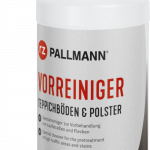 RZ PALLMANN Vorreiniger 500ml – Untergrundvorbereitung & Schmutzlöser
