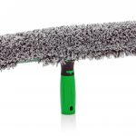 UNGER ErgoTec Power Einwascher 35cm