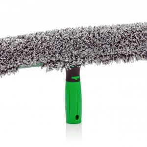 UNGER ErgoTec Power Einwascher 45cm