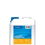 DR. SCHUTZ Fussbodenreiniger R1000 2,5L