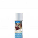 DR. SCHUTZ Fleckenspray R 200ml