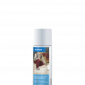 DR. SCHUTZ Fleckenspray R 200ml