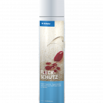 DR. SCHUTZ Fleckschutz 400ml