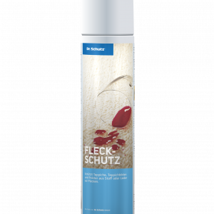 DR. SCHUTZ Fleckschutz 400ml